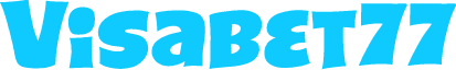 Visabet77