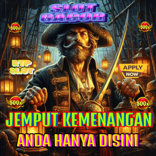 Download Apps